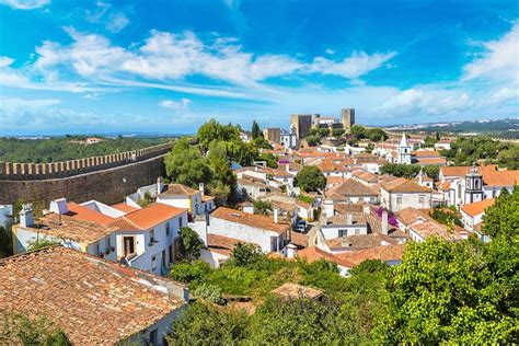 cruising tomar|10 Top Tourist Attractions in Tomar & Easy Day Trips